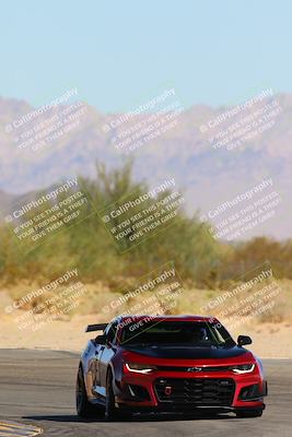 media/Nov-09-2024-Speed Ventures (Sat) [[3963a68c19]]/3-Orange Group/Session 2 (Turn 10)/